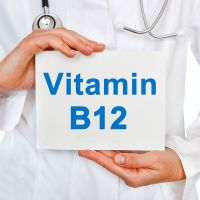 Vitamina B12